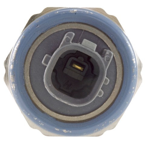 Ignition Knock (Detonation) Sensor WVE 5S2251