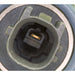 Ignition Knock (Detonation) Sensor WVE 5S2251