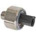Ignition Knock (Detonation) Sensor WVE 5S2251