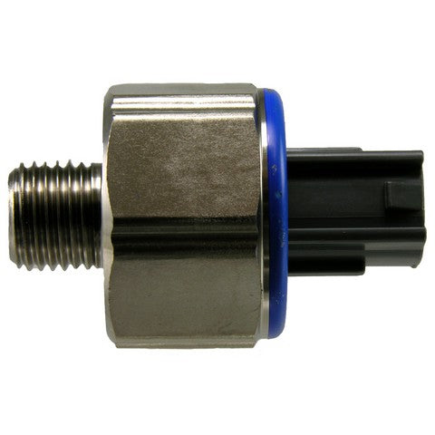 Ignition Knock (Detonation) Sensor WVE 5S2252