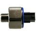 Ignition Knock (Detonation) Sensor WVE 5S2252