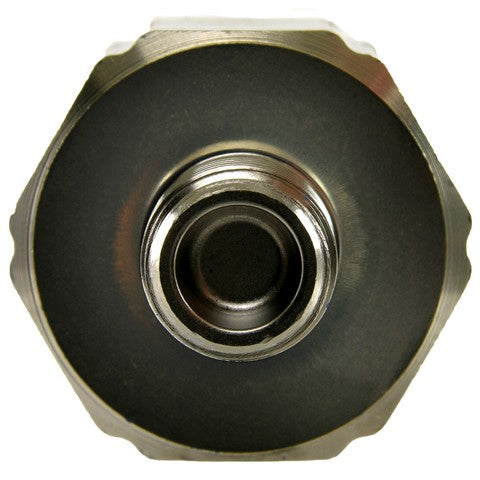 Ignition Knock (Detonation) Sensor WVE 5S2252