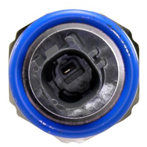 Ignition Knock (Detonation) Sensor WVE 5S2252