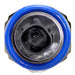 Ignition Knock (Detonation) Sensor WVE 5S2252