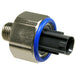 Ignition Knock (Detonation) Sensor WVE 5S2252