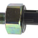 Ignition Knock (Detonation) Sensor WVE 5S2254
