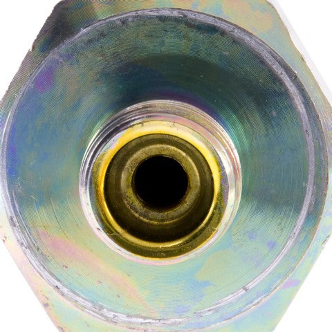 Ignition Knock (Detonation) Sensor WVE 5S2254