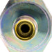 Ignition Knock (Detonation) Sensor WVE 5S2254