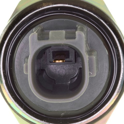 Ignition Knock (Detonation) Sensor WVE 5S2254