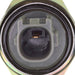 Ignition Knock (Detonation) Sensor WVE 5S2254
