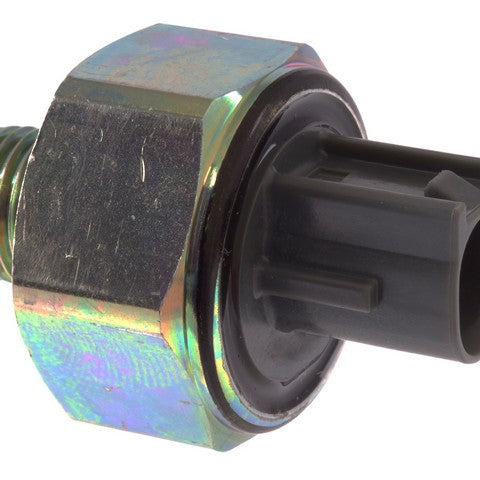 Ignition Knock (Detonation) Sensor WVE 5S2254