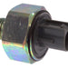 Ignition Knock (Detonation) Sensor WVE 5S2254