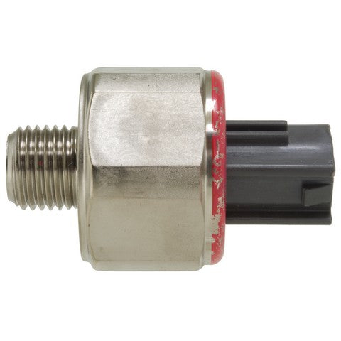 Ignition Knock (Detonation) Sensor WVE 5S2256