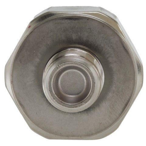 Ignition Knock (Detonation) Sensor WVE 5S2256