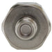 Ignition Knock (Detonation) Sensor WVE 5S2256