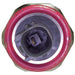 Ignition Knock (Detonation) Sensor WVE 5S2256