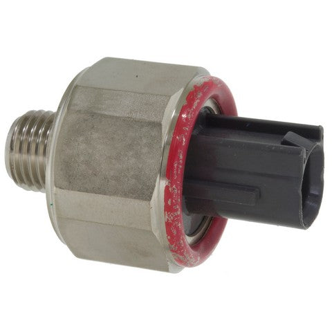 Ignition Knock (Detonation) Sensor WVE 5S2256