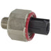 Ignition Knock (Detonation) Sensor WVE 5S2256