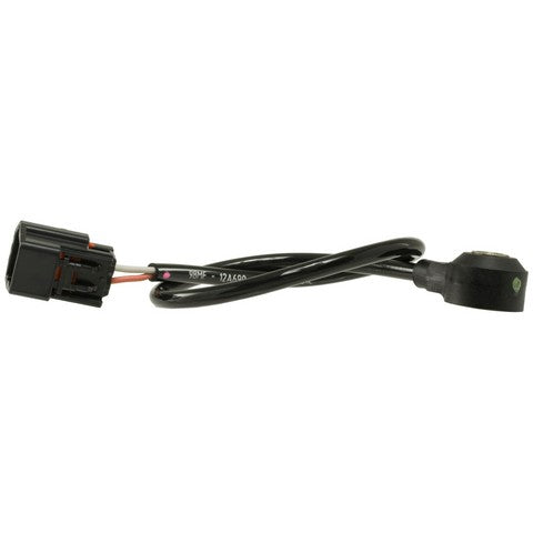 Ignition Knock (Detonation) Sensor WVE 5S2257