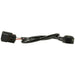 Ignition Knock (Detonation) Sensor WVE 5S2257