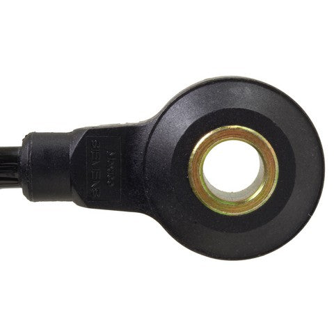 Ignition Knock (Detonation) Sensor WVE 5S2257