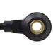 Ignition Knock (Detonation) Sensor WVE 5S2257