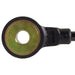 Ignition Knock (Detonation) Sensor WVE 5S2257