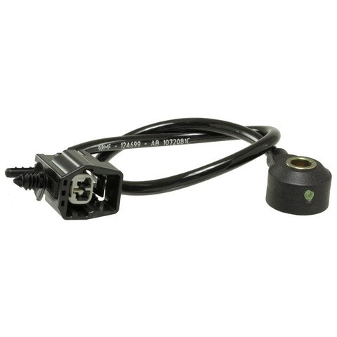 Ignition Knock (Detonation) Sensor WVE 5S2257