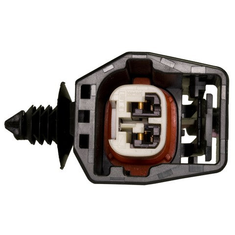 Ignition Knock (Detonation) Sensor WVE 5S2257