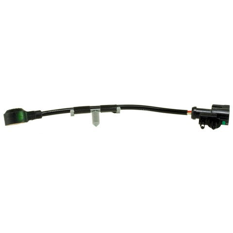 Ignition Knock (Detonation) Sensor WVE 5S2258