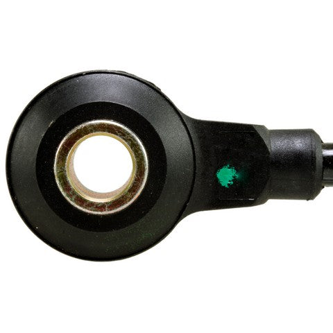 Ignition Knock (Detonation) Sensor WVE 5S2258