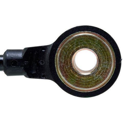 Ignition Knock (Detonation) Sensor WVE 5S2258