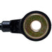 Ignition Knock (Detonation) Sensor WVE 5S2258
