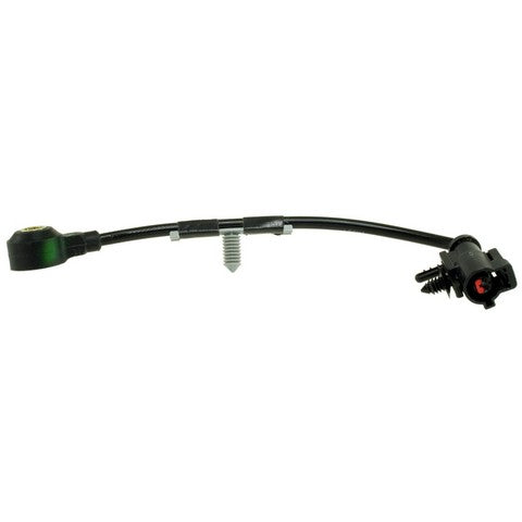 Ignition Knock (Detonation) Sensor WVE 5S2258