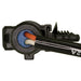 Ignition Knock (Detonation) Sensor WVE 5S2258