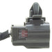 Ignition Knock (Detonation) Sensor WVE 5S2260