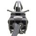 Ignition Knock (Detonation) Sensor WVE 5S2260