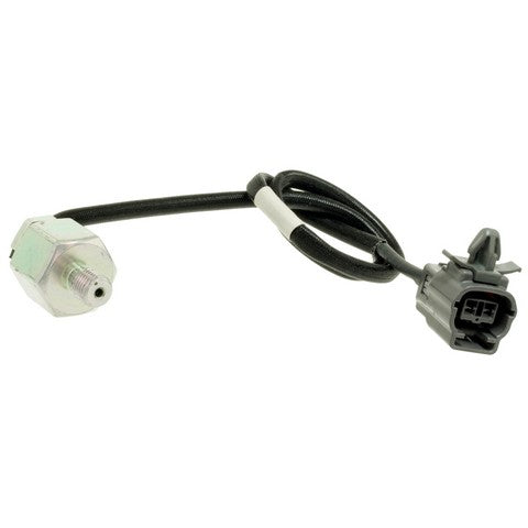 Ignition Knock (Detonation) Sensor WVE 5S2260