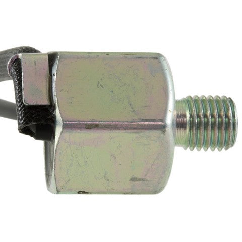 Ignition Knock (Detonation) Sensor WVE 5S2260