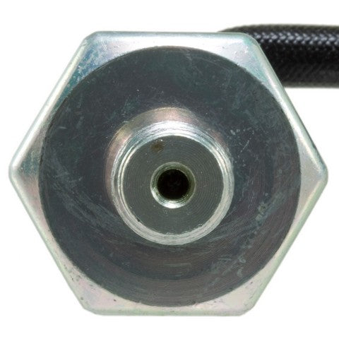 Ignition Knock (Detonation) Sensor WVE 5S2260