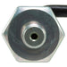 Ignition Knock (Detonation) Sensor WVE 5S2260