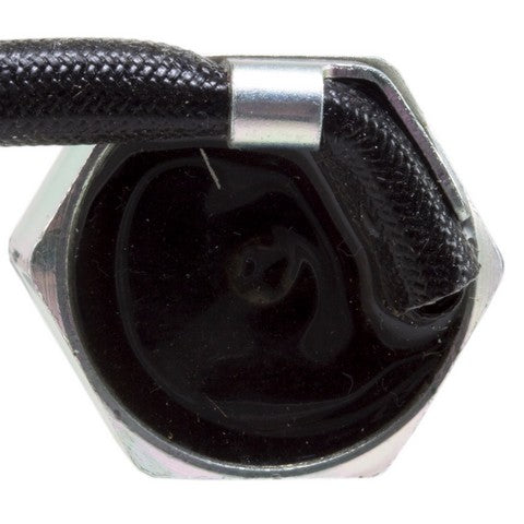 Ignition Knock (Detonation) Sensor WVE 5S2260