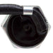 Ignition Knock (Detonation) Sensor WVE 5S2260