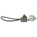 Ignition Knock (Detonation) Sensor WVE 5S2261