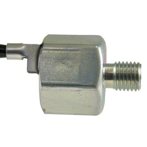 Ignition Knock (Detonation) Sensor WVE 5S2261