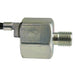 Ignition Knock (Detonation) Sensor WVE 5S2261