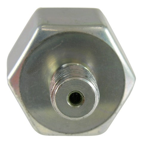 Ignition Knock (Detonation) Sensor WVE 5S2261
