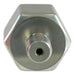Ignition Knock (Detonation) Sensor WVE 5S2261