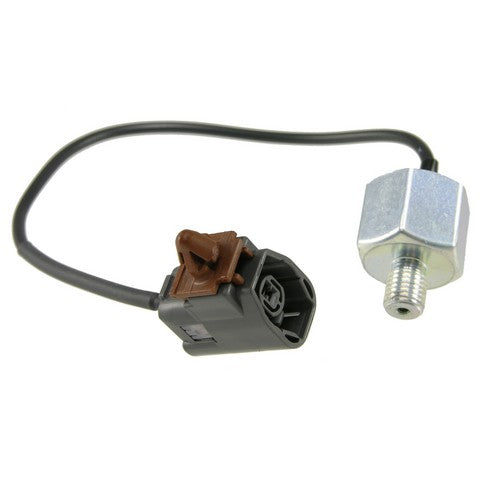 Ignition Knock (Detonation) Sensor WVE 5S2261
