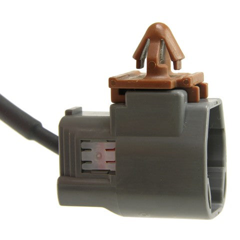 Ignition Knock (Detonation) Sensor WVE 5S2261
